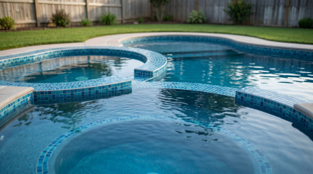 Какую воду заливать в бассейн? Ошибки при заполнении, о которых вы пожалеете